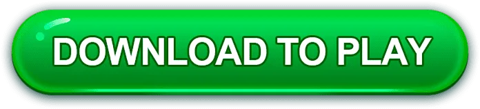 Teen Patti Gold 2025
