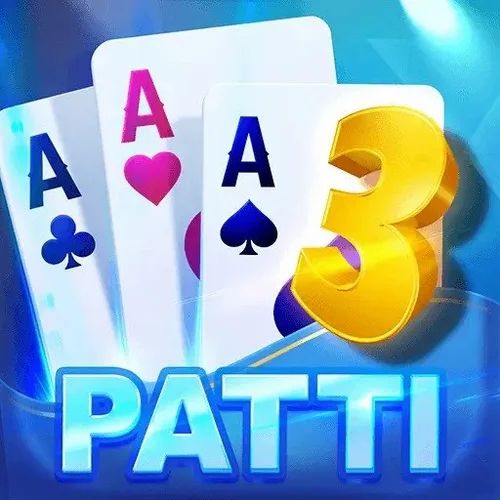 Teen Patti Gold 2025