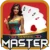 Teen Patti Master Online – APK & Get ₹1575