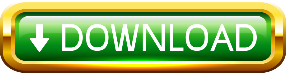 Teen Patti Gold Old Version – Teen Patti Gold APK
